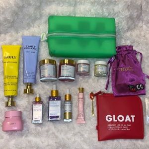 Truly Beauty Bundle (15)